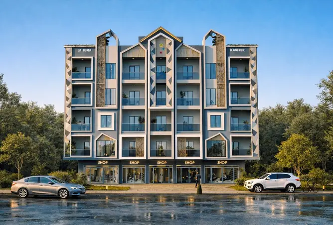 99120186 - Property Image 2