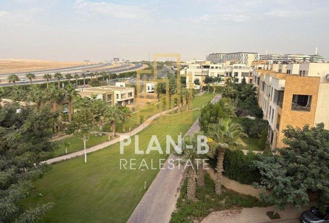 62641412 - Property Image 2