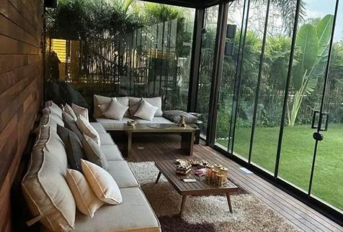 108780684 - Property Image 2