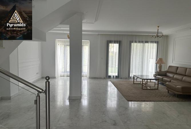 98827858 - Property Main Image