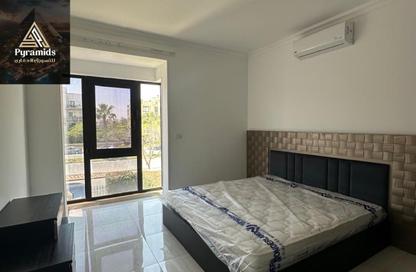 تاون هاوس - 4 غرف نوم - 4 حمامات للايجار في ويستاون - كمبوندات الشيخ زايد - الشيخ زايد - الجيزة