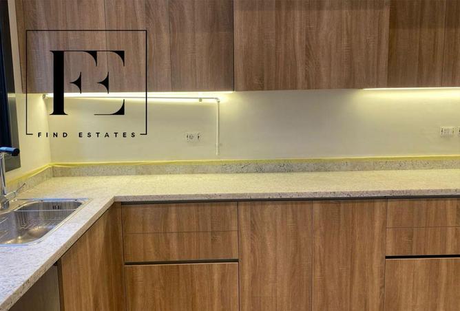 2Ow2IPWIIG8 - صورة العقار 3