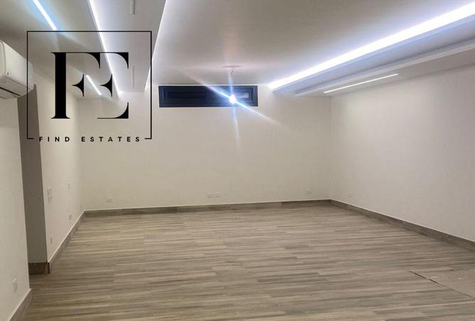 2Ow2IPWIIG8 - صورة العقار 2