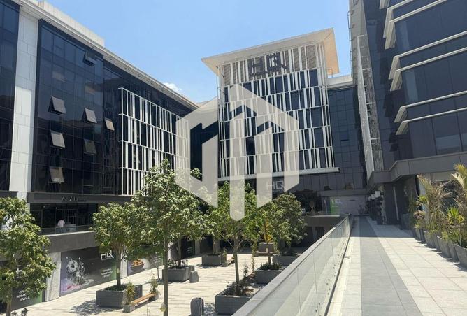 8590112 - الصورة الرئيسية للعقار