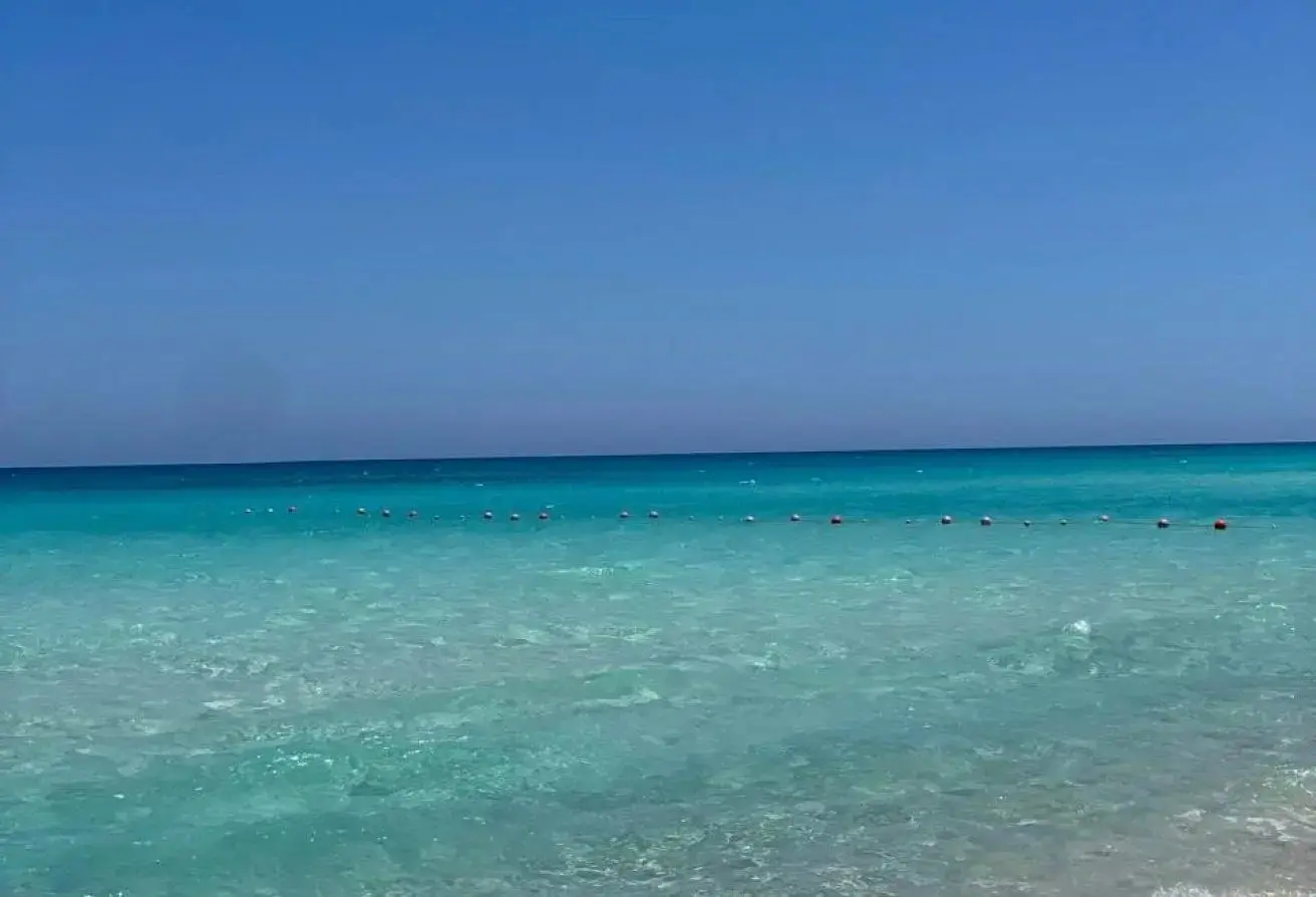 108789697 - الصورة الرئيسية للعقار