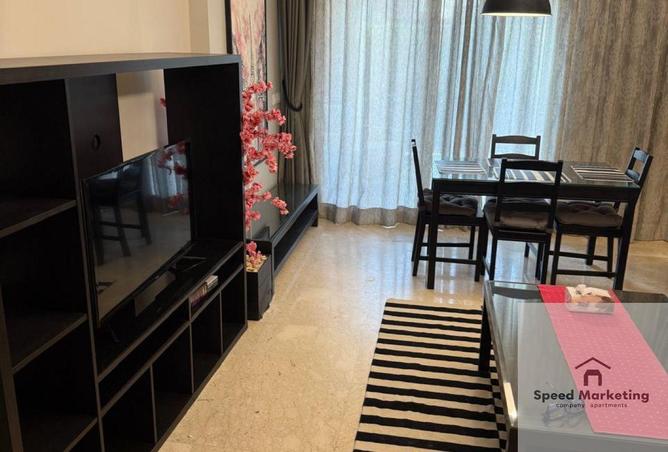 65414412 - Property Image 2