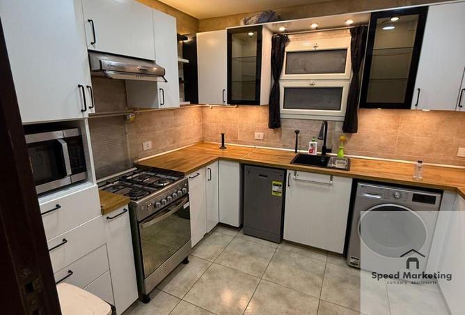 65414412 - Property Image 3