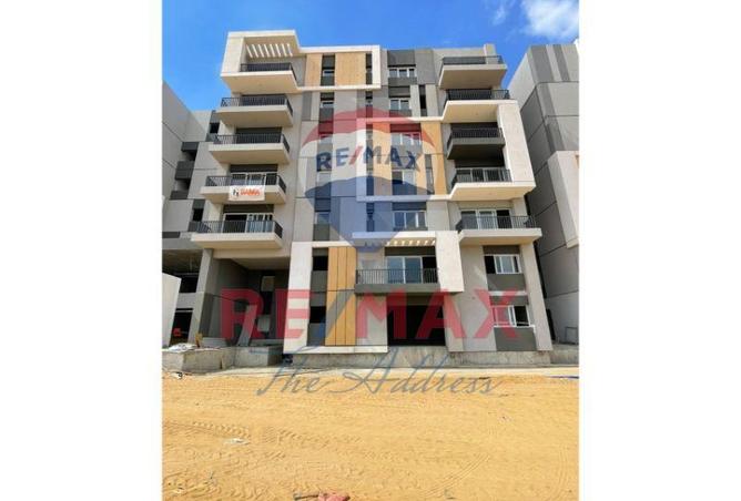 8689594 - Property Main Image