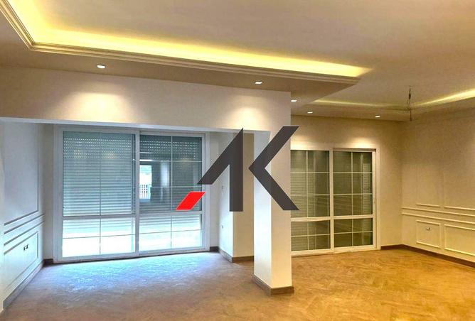 70087740 - Property Image 2