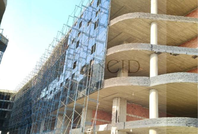 58496948 - صورة العقار 3