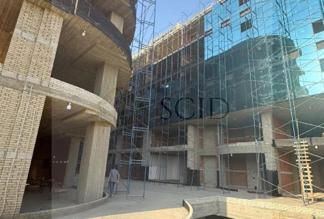 58496948 - الصورة الرئيسية للعقار