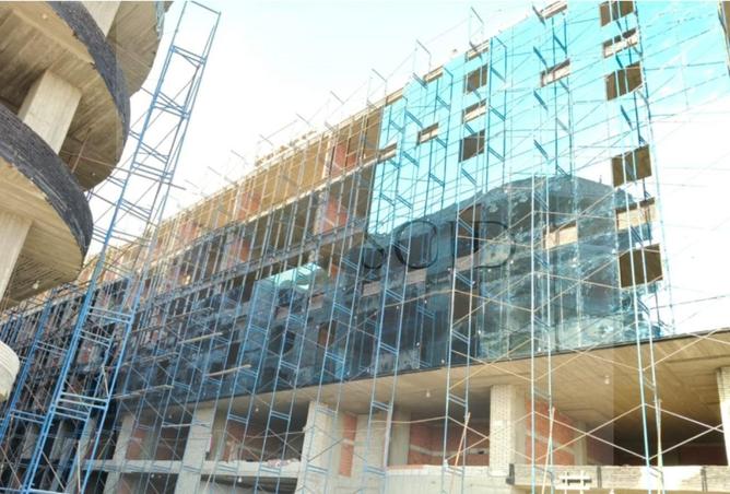 58496948 - صورة العقار 2