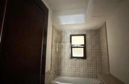 Apartment - 3 Bedrooms - 2 Bathrooms for rent in Mivida - 5th Settlement Compounds - The 5th Settlement - New Cairo City - Cairo
