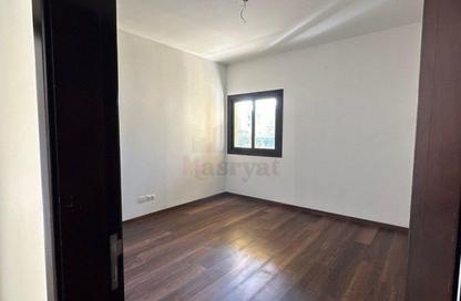 Apartment - 3 Bedrooms - 2 Bathrooms for rent in Mivida - 5th Settlement Compounds - The 5th Settlement - New Cairo City - Cairo