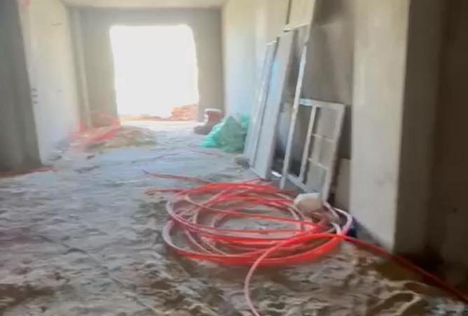 8600786 - Property Main Image