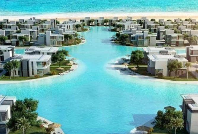 92140053 - صورة العقار 3