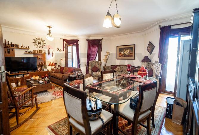 8542194 - الصورة الرئيسية للعقار