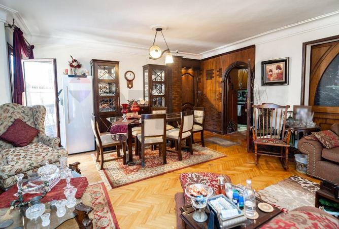 8542194 - صورة العقار 2