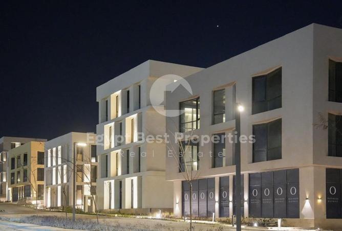 8542311 - صورة العقار 2