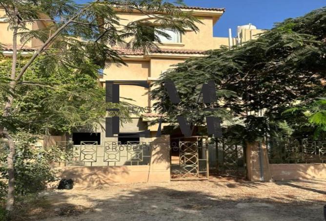 55503304 - صورة العقار 3