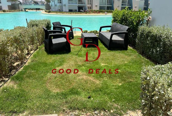 8455021 - صورة العقار 3