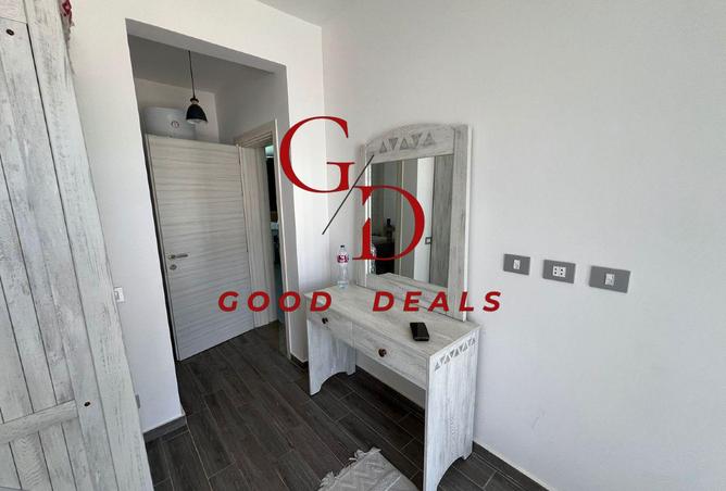 8455021 - الصورة الرئيسية للعقار