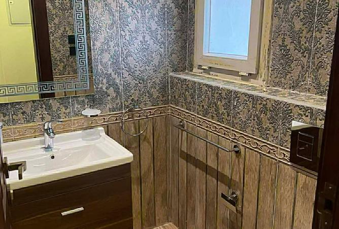 69308754 - Property Image 3