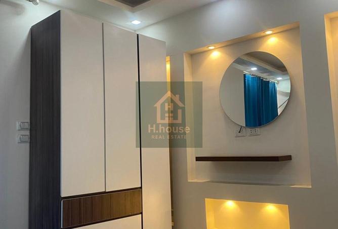 58992621 - Property Image 3