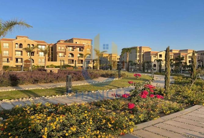 8627261 - الصورة الرئيسية للعقار