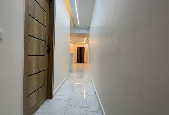 61690076 - Property Main Image