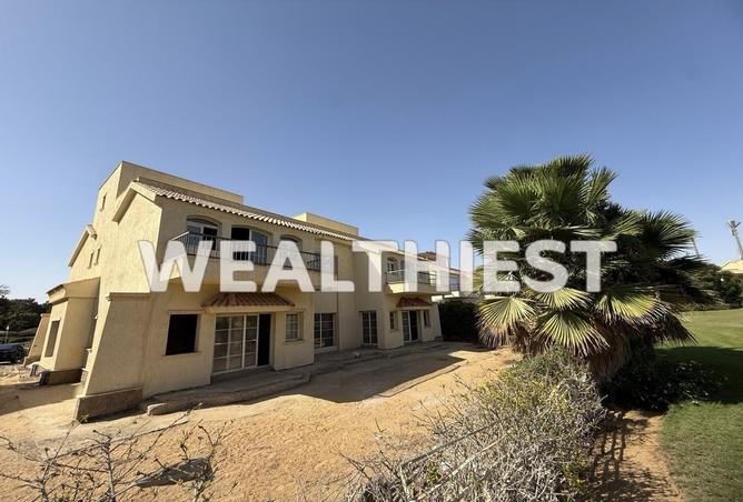 61437520 - Property Image 2