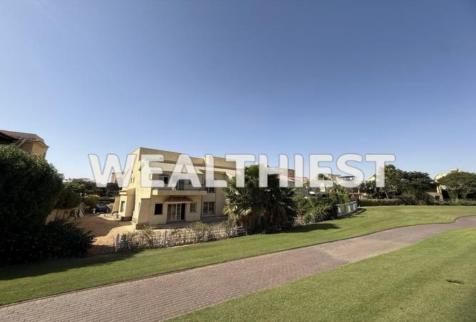 61437520 - Property Main Image