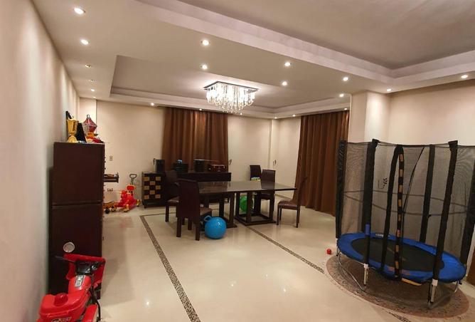 52463023 - الصورة الرئيسية للعقار