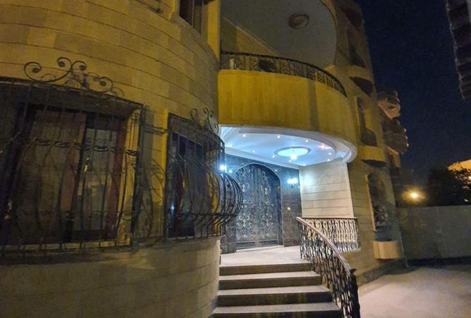 52463023 - صورة العقار 3