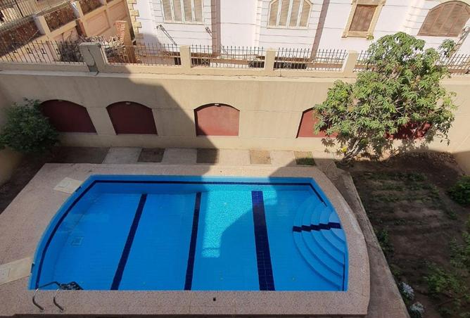 52463023 - صورة العقار 2