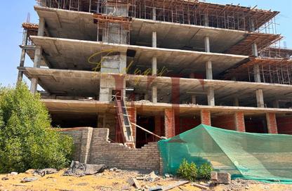 مساحات مكتبية - استوديو - 1 للبيع في شارع الجزيرة - المستثمرين الجنوبية - مدينة القاهرة الجديدة - القاهرة مساحات مكتبية - استوديو - 1 للبيع في شارع الجزيرة - المستثمرين الجنوبية - مدينة القاهرة الجديدة - القاهرة
