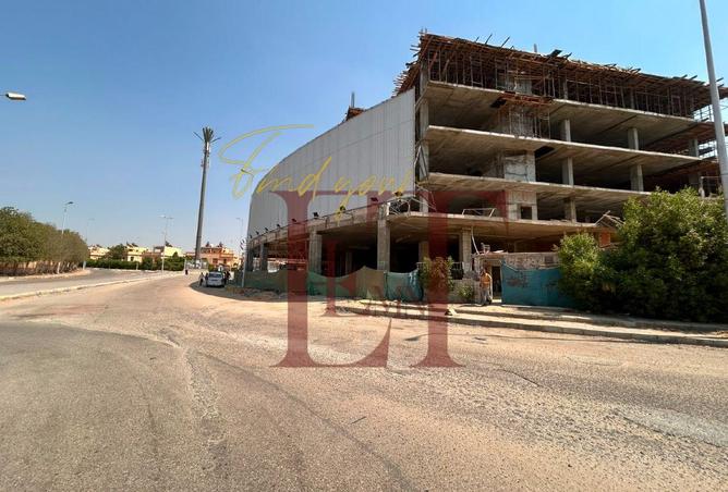 106029002 - Property Main Image