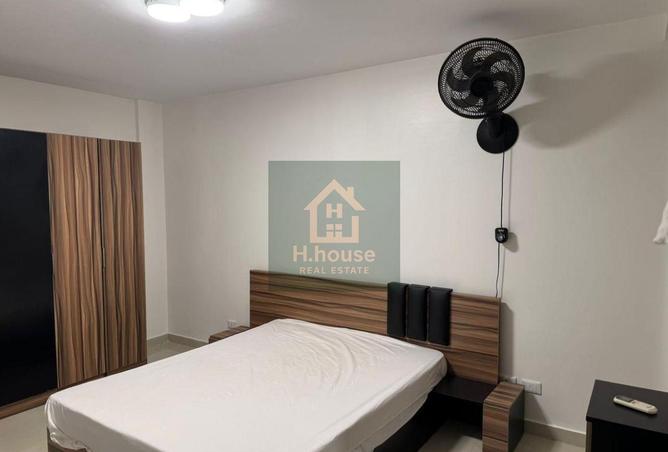 54762211 - Property Image 3