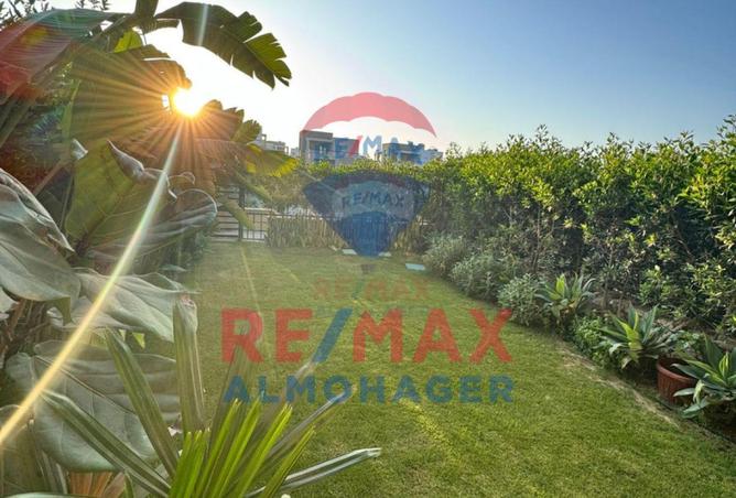 52452434 - صورة العقار 3