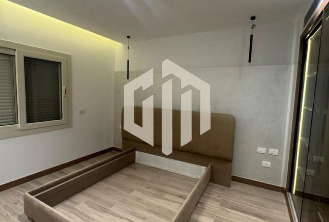 8655303 - Property Image 2