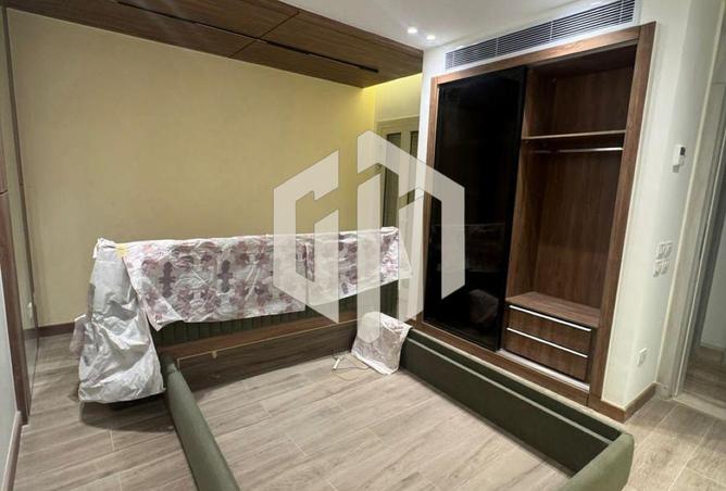 8655303 - Property Image 3