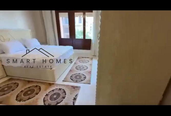 55506454 - صورة العقار 3