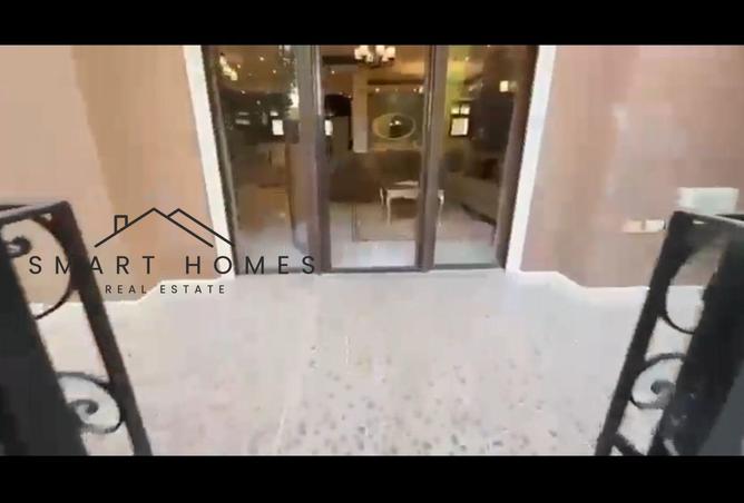 55506454 - الصورة الرئيسية للعقار