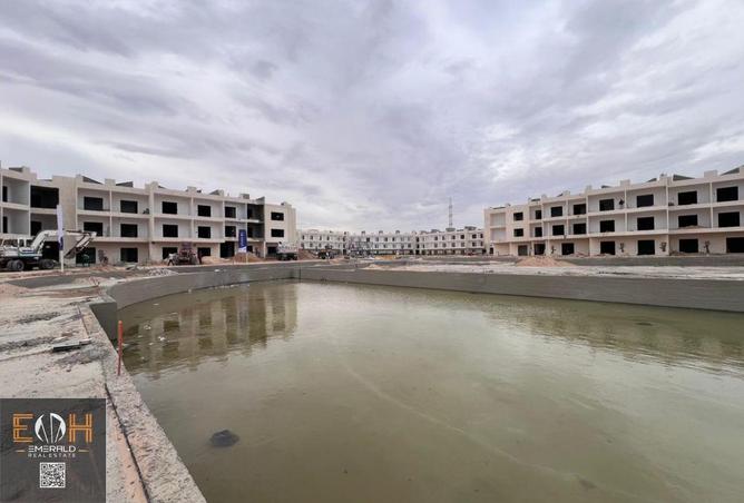 62896084 - الصورة الرئيسية للعقار