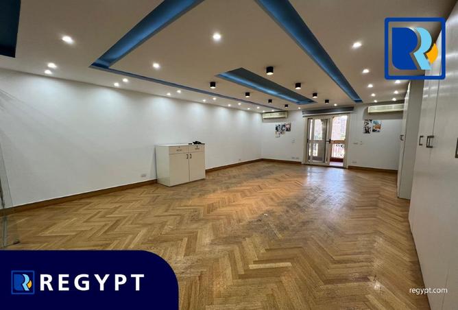 101768054 - الصورة الرئيسية للعقار