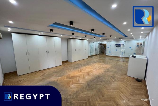 101768054 - صورة العقار 2