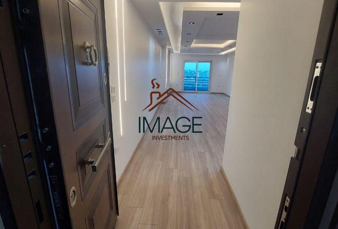 8476375 - Property Image 3