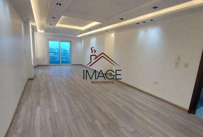 8476375 - Property Main Image