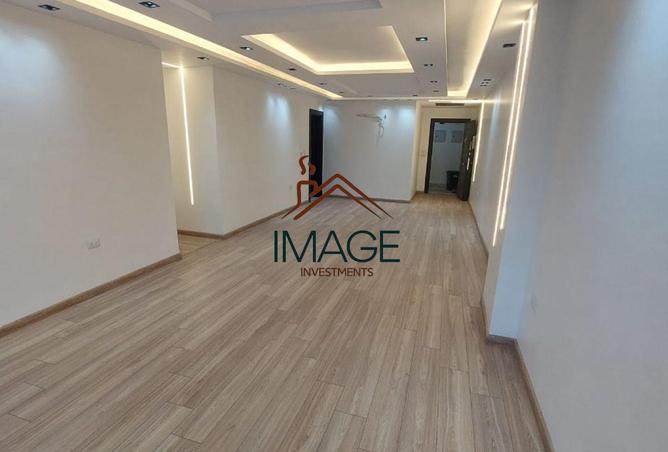 8476375 - Property Image 2