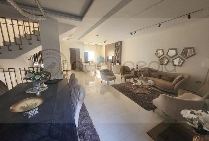 62645475 - Property Image 3